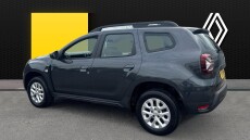 Dacia Duster 1.5 Blue dCi Comfort 5dr Diesel Estate